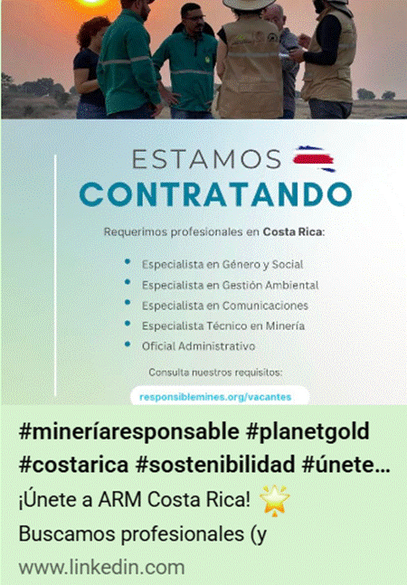 A group of people standing in a line

AI-generated content may be incorrect.